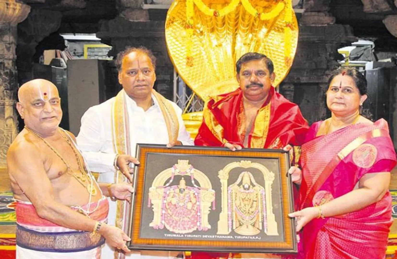 admk